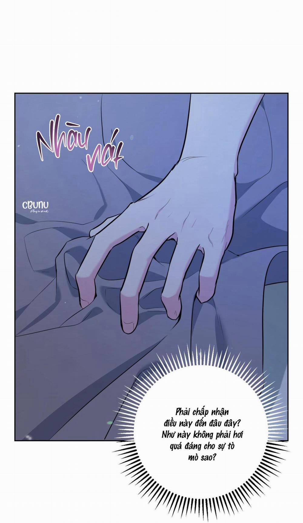 Khu Rừng Tĩnh Lặng 9 trang 93