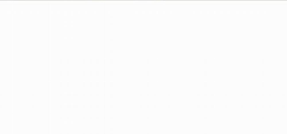 Khu Rừng Tĩnh Lặng 9 trang 99