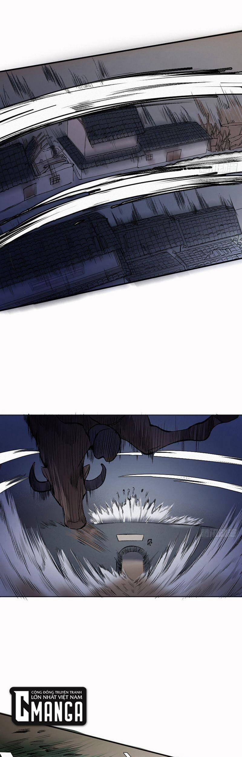 Khu Thần 10 trang 10