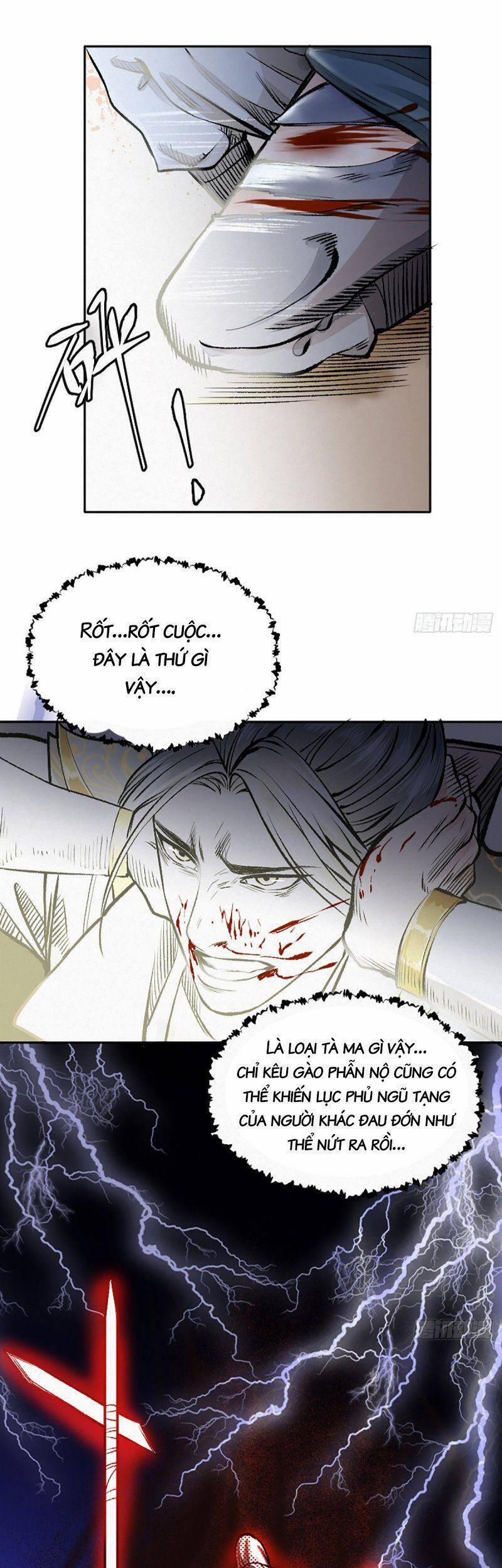 Khu Thần 10 trang 15