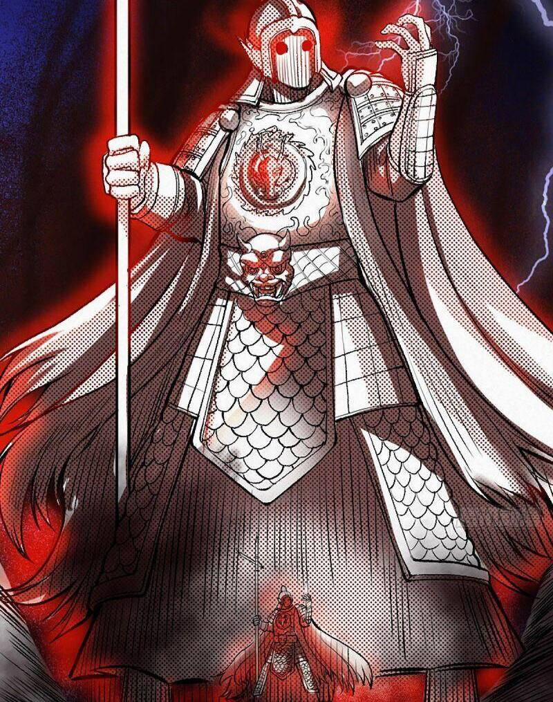 Khu Thần 10 trang 16