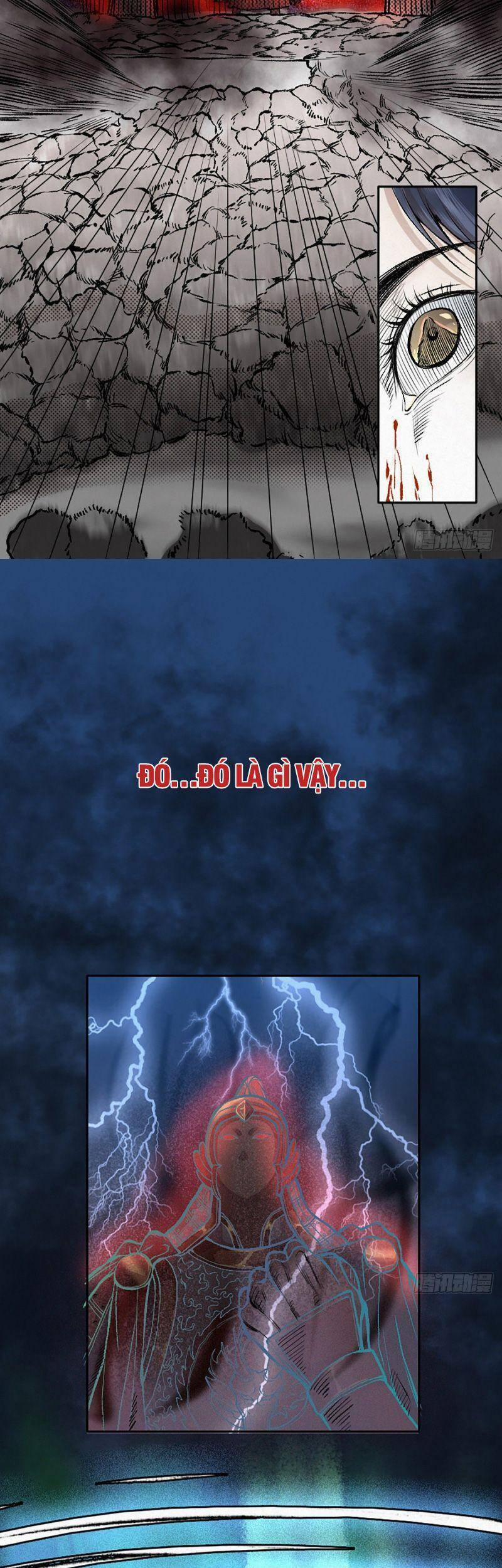 Khu Thần 10 trang 17