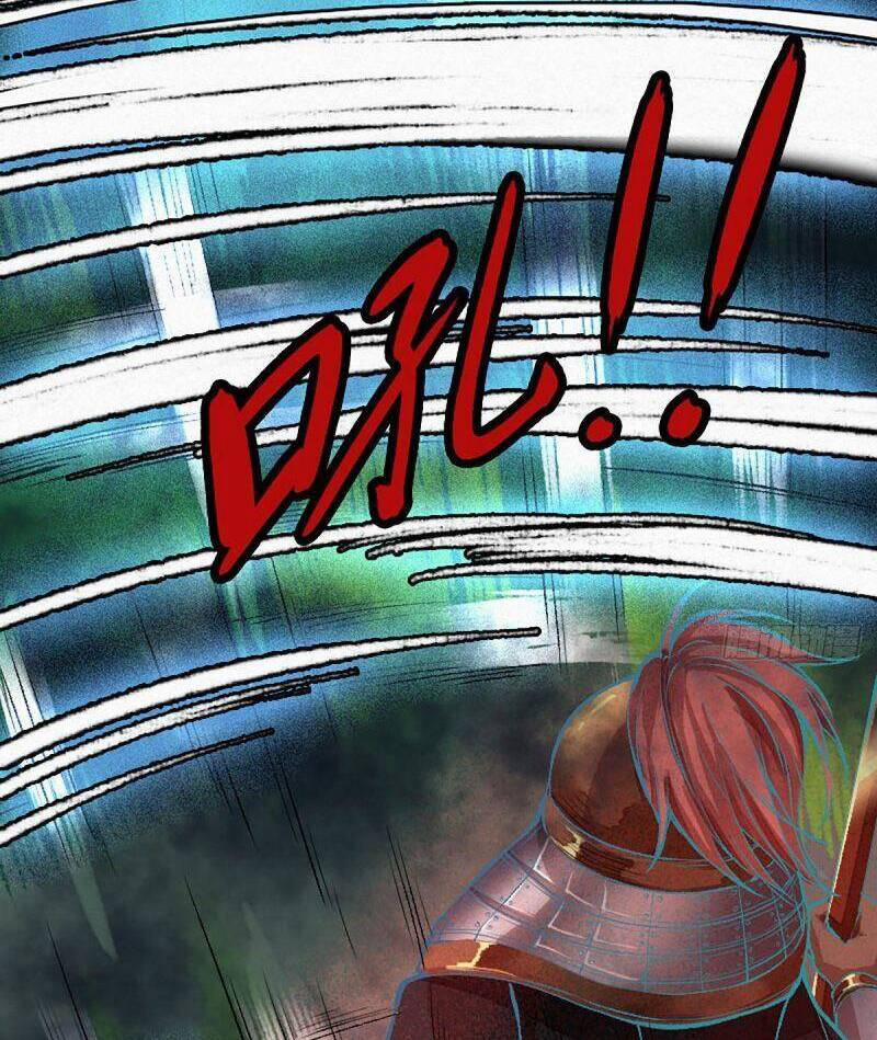 Khu Thần 10 trang 18