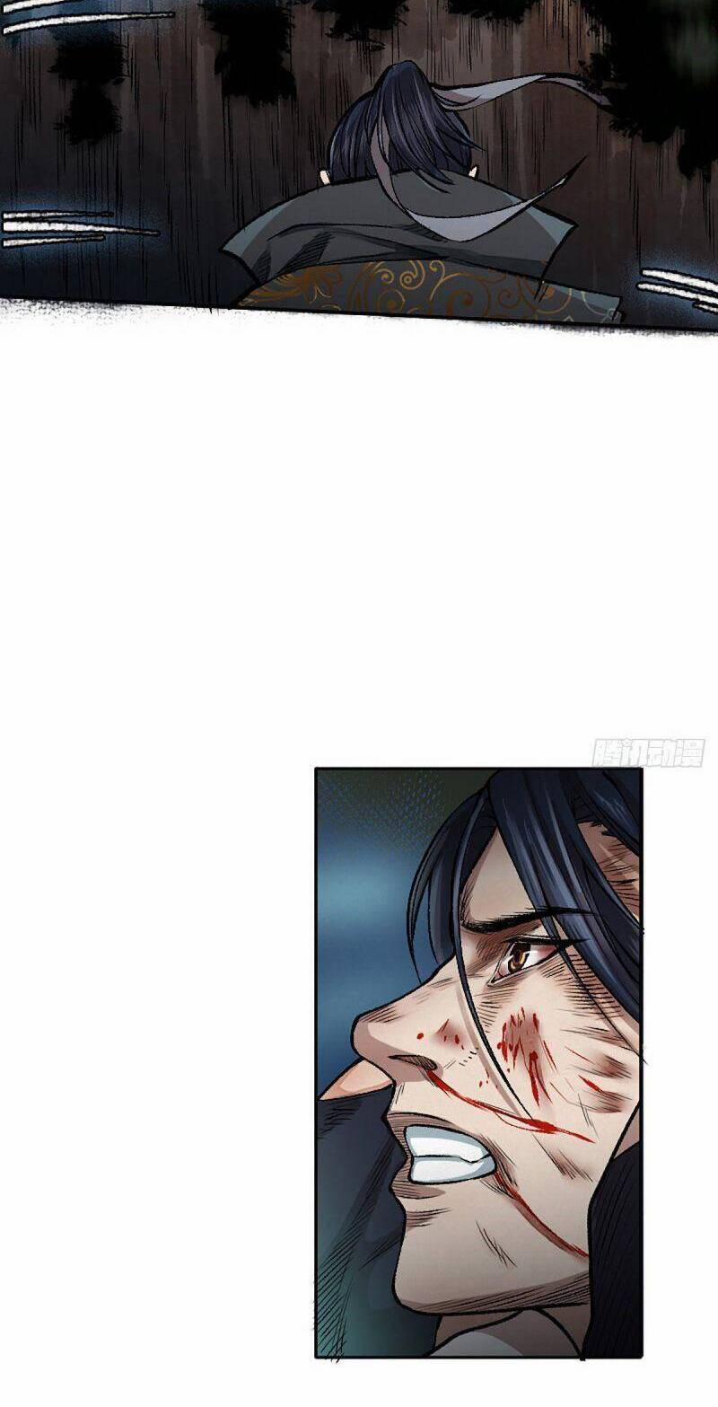 Khu Thần 10 trang 20