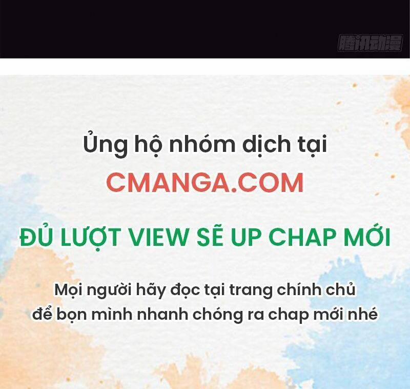 Khu Thần 10 trang 23