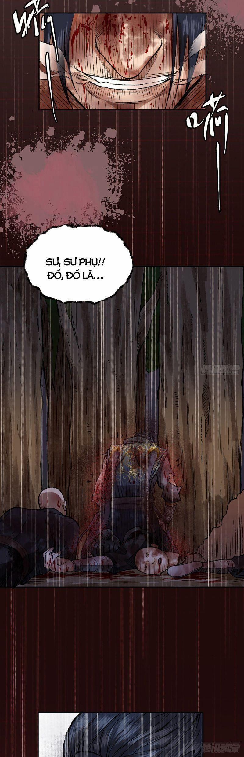 Khu Thần 11 trang 10