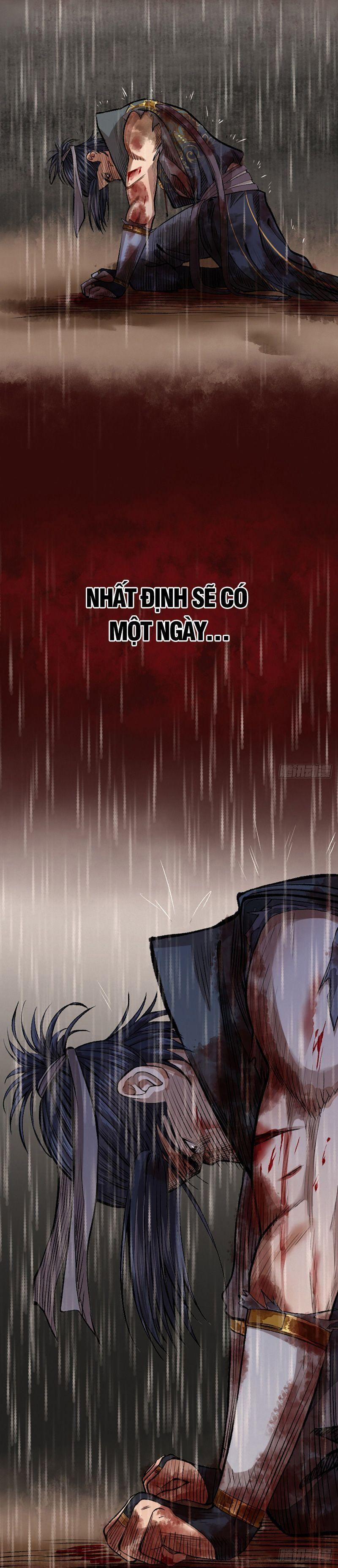 Khu Thần 11 trang 3