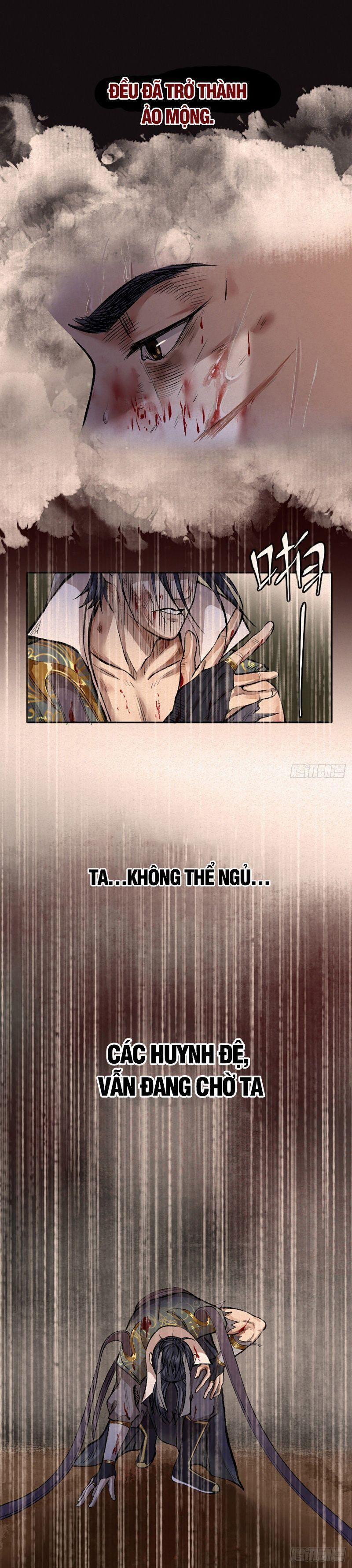 Khu Thần 11 trang 5
