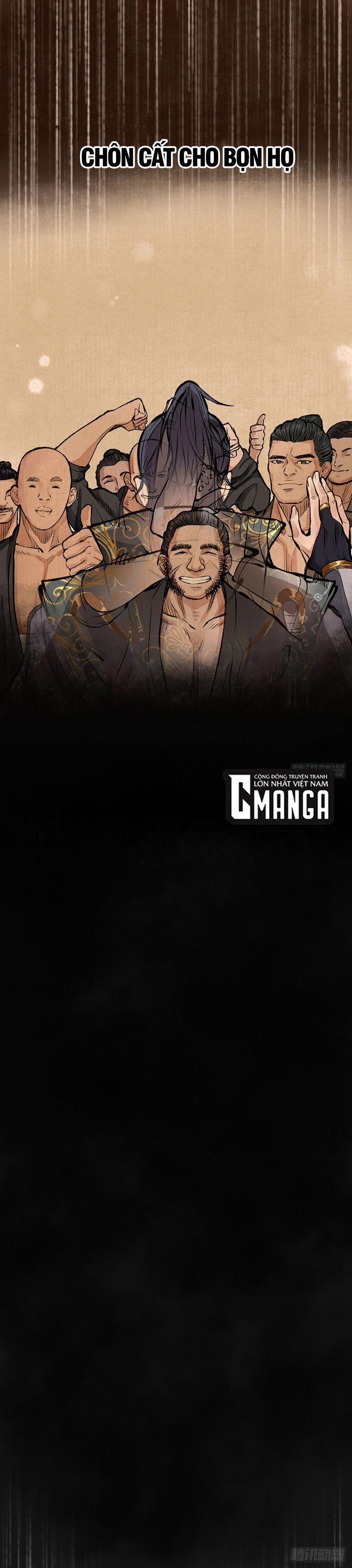 Khu Thần 11 trang 6