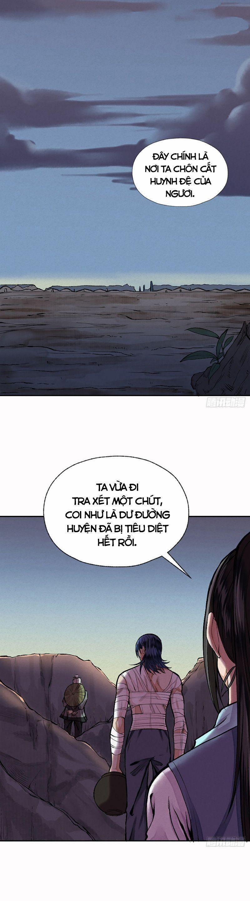 Khu Thần 12 trang 11