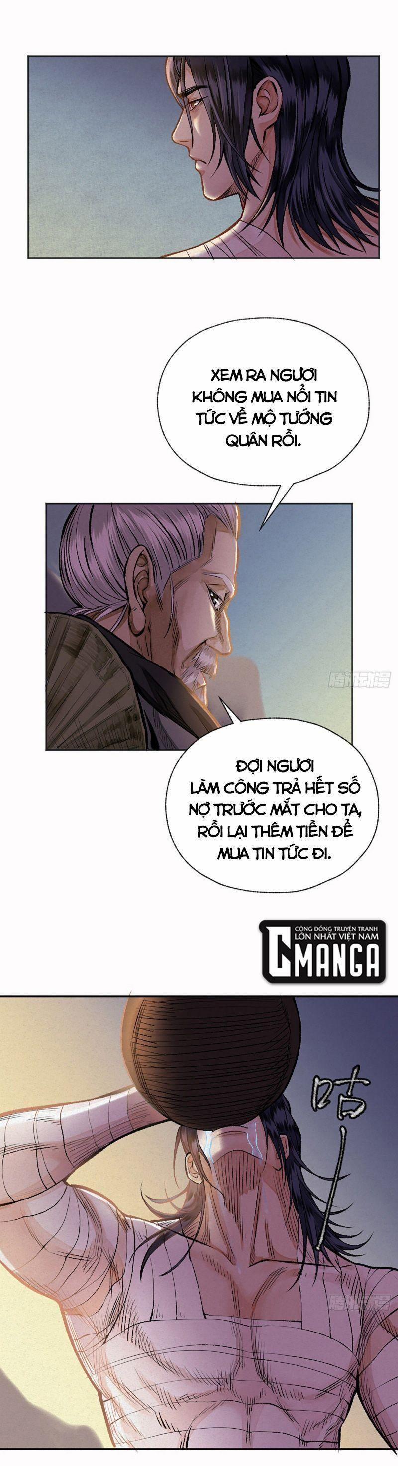 Khu Thần 12 trang 12