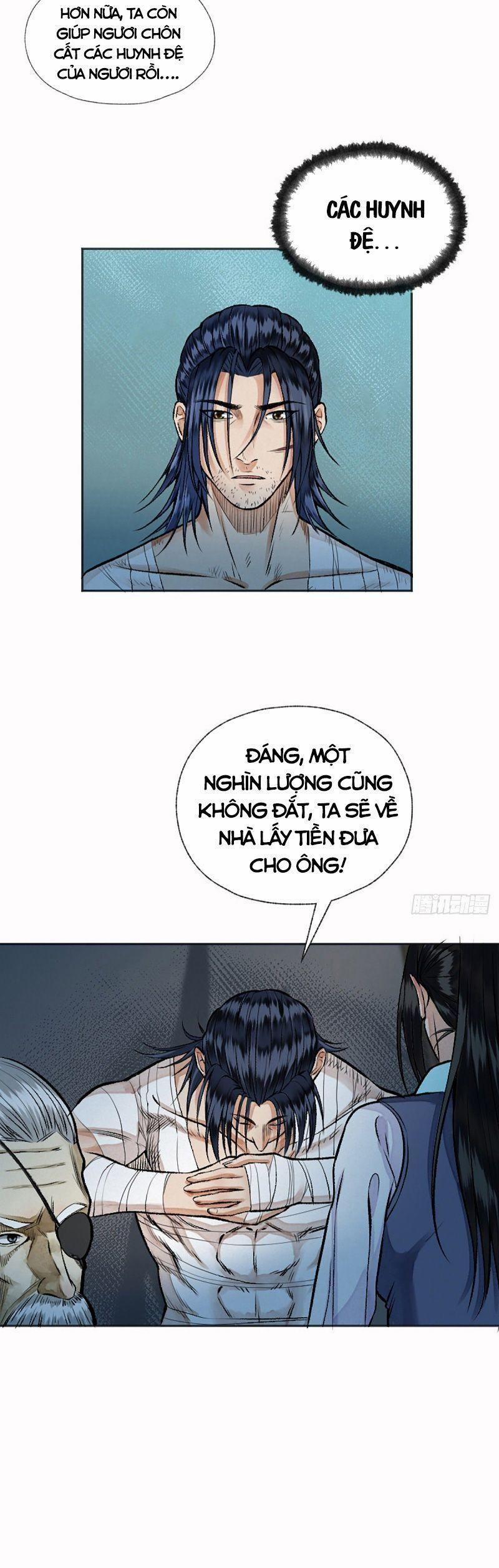 Khu Thần 12 trang 7