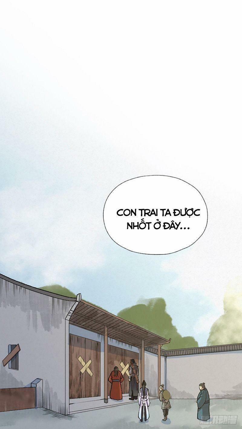 Khu Thần 14 trang 14