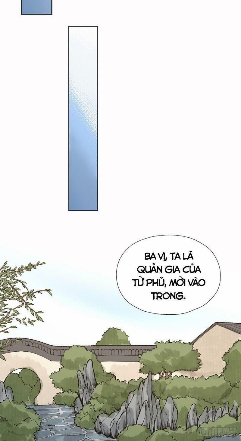 Khu Thần 14 trang 2