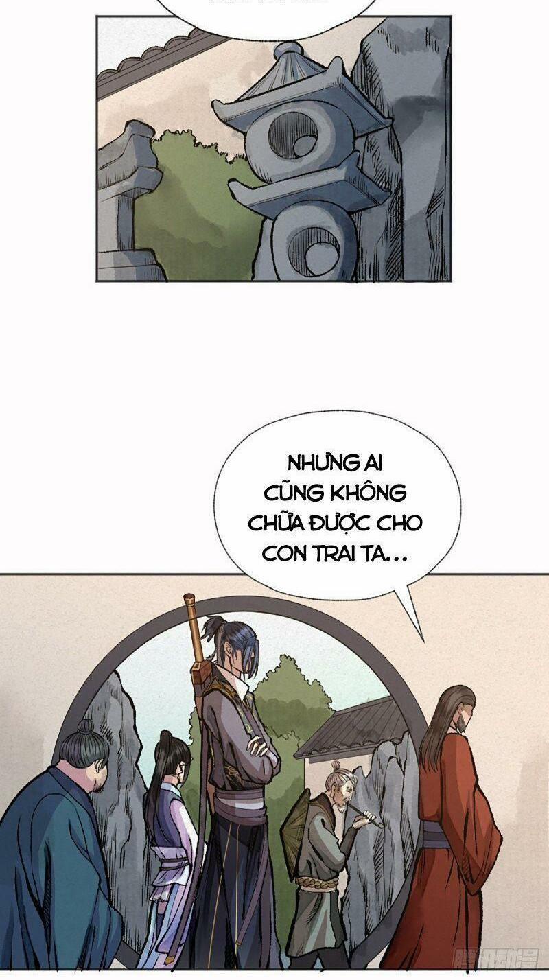 Khu Thần 14 trang 5