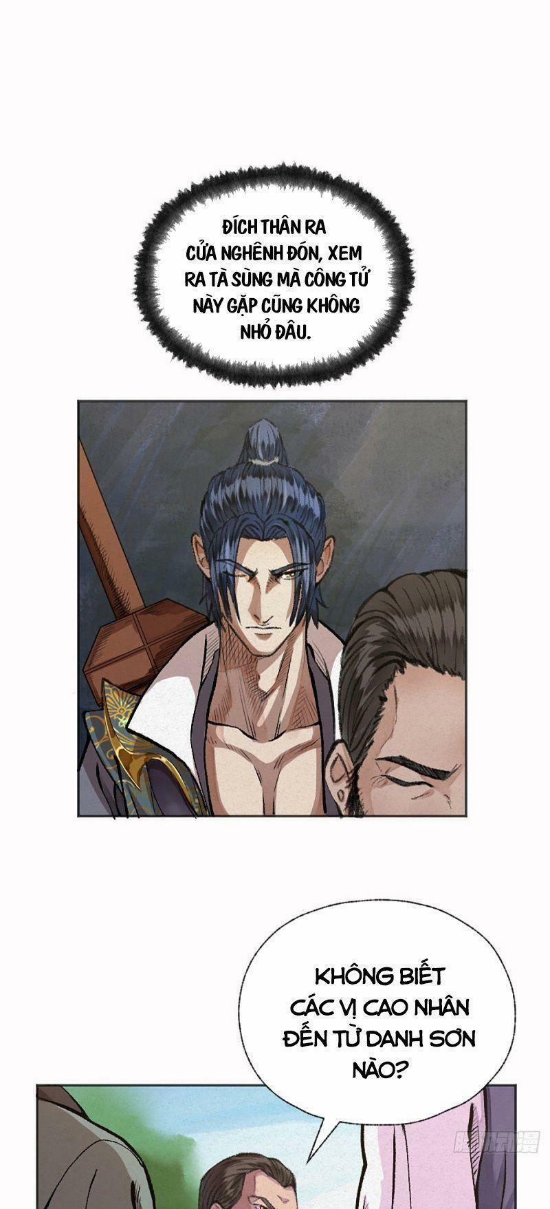 Khu Thần 14 trang 6