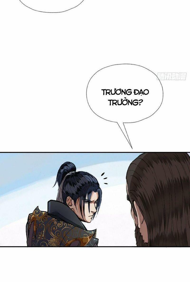 Khu Thần 15 trang 11