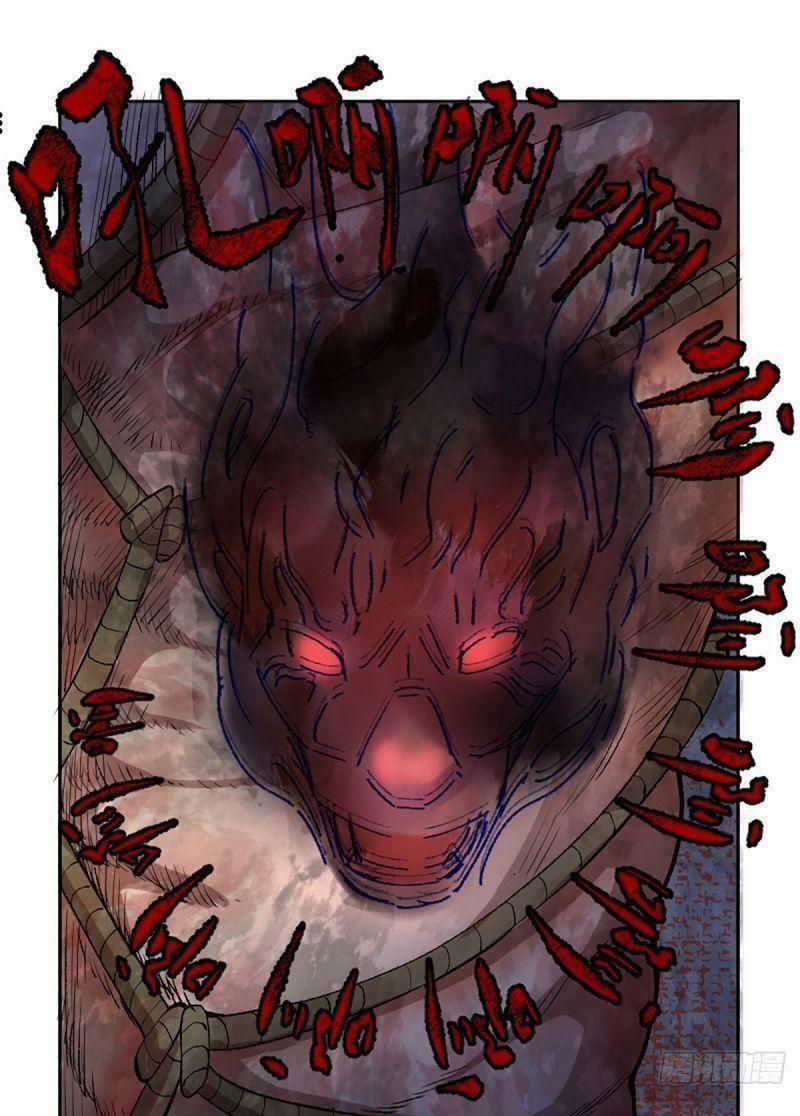 Khu Thần 15 trang 24