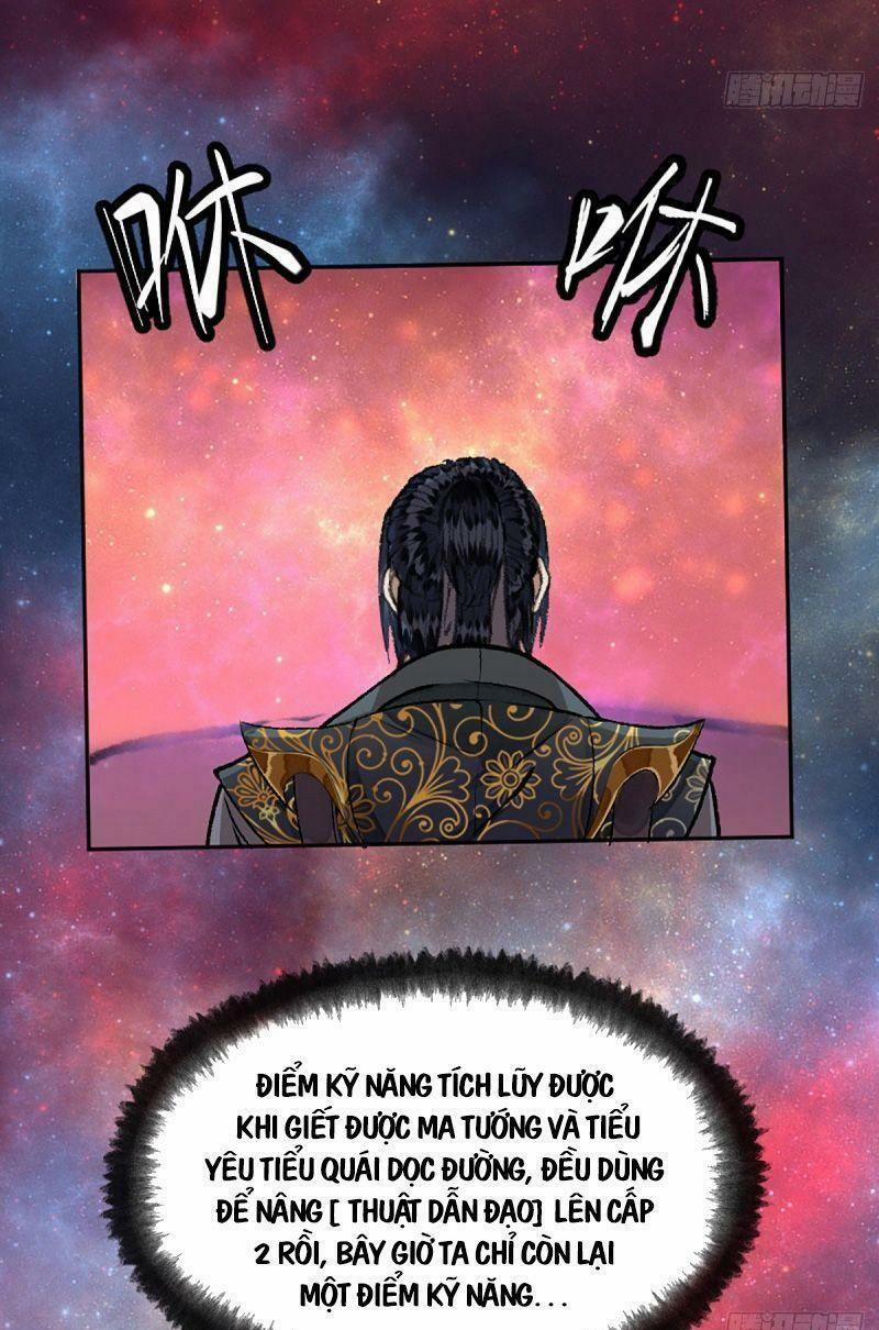 Khu Thần 15 trang 4