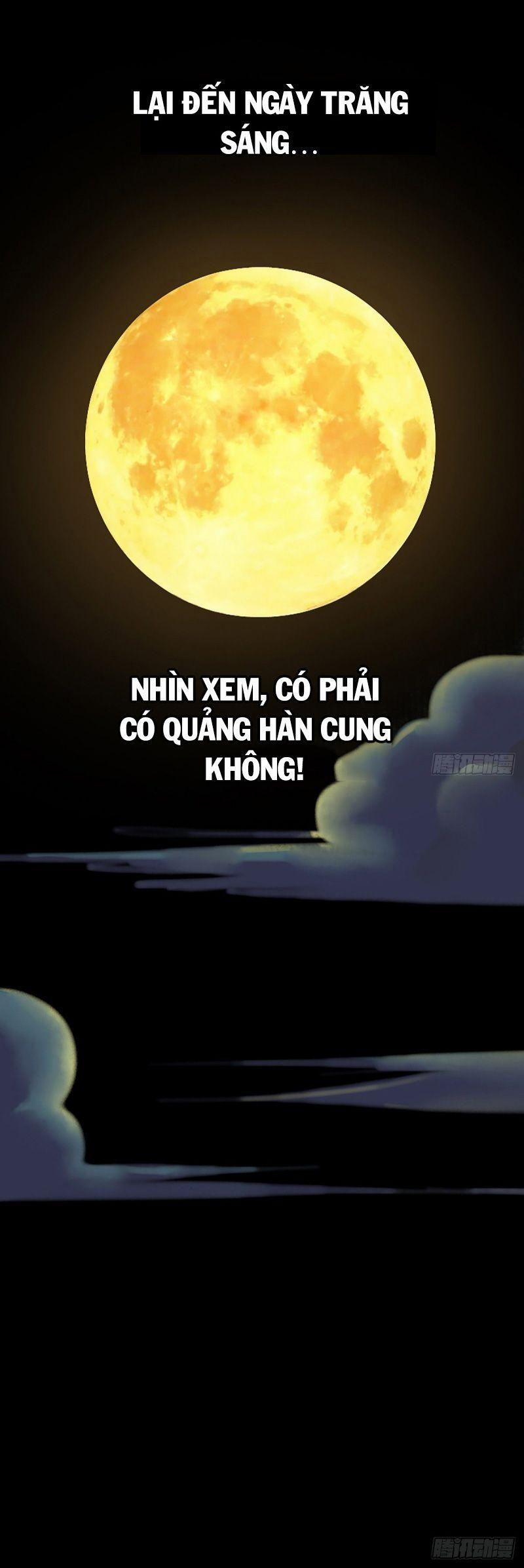 Khu Thần 16 trang 11