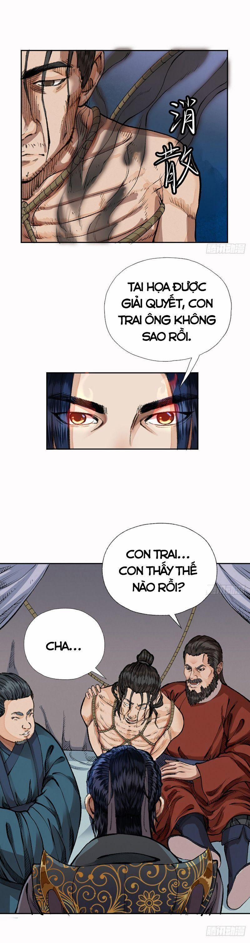 Khu Thần 16 trang 4