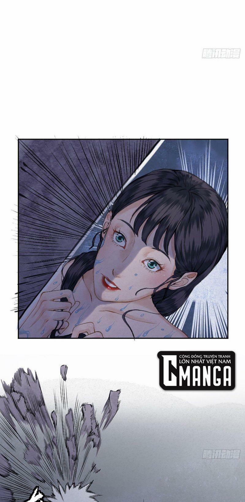 Khu Thần 17 trang 12