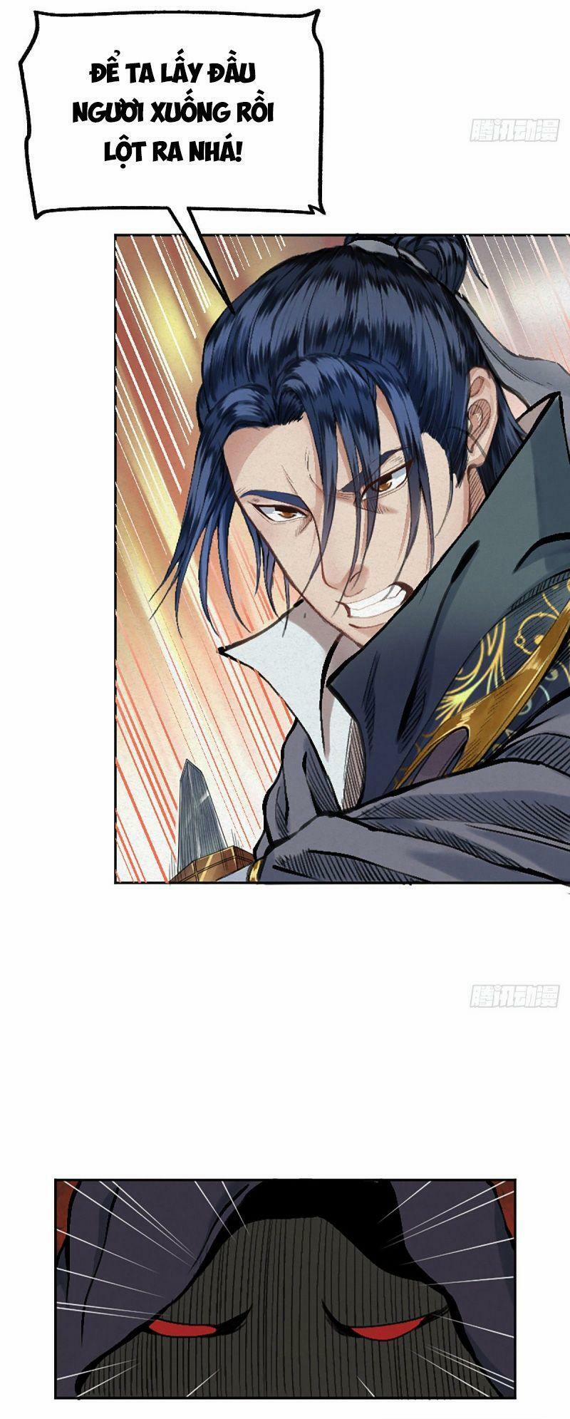 Khu Thần 17 trang 4