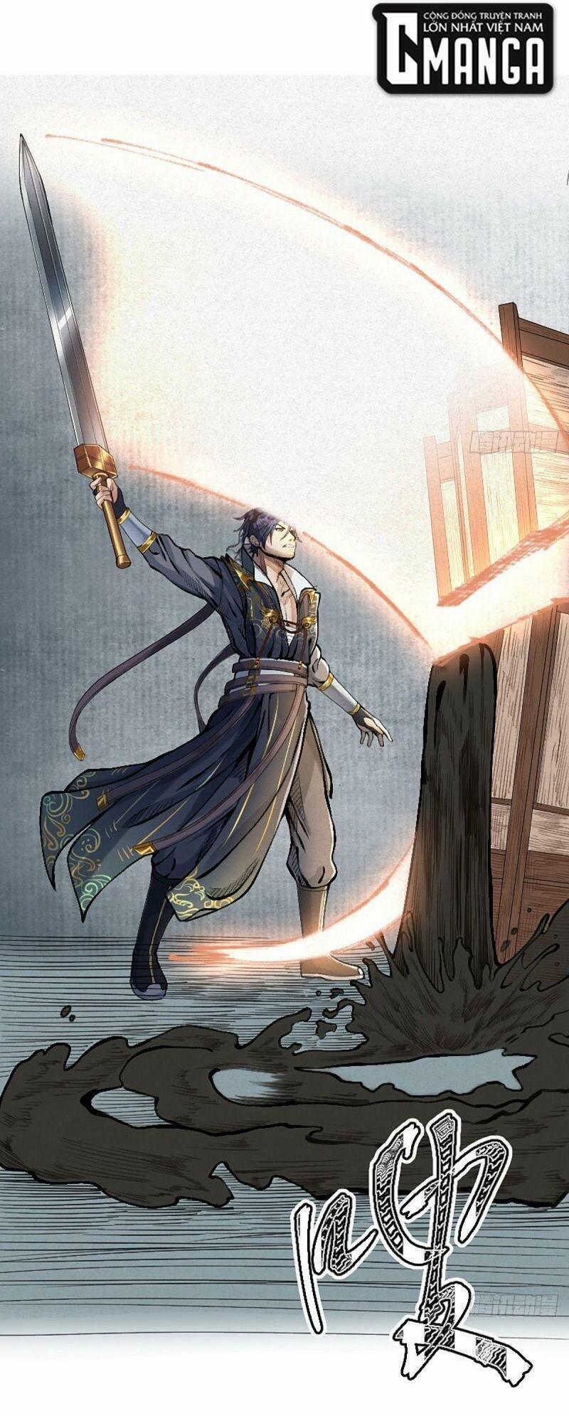 Khu Thần 17 trang 5