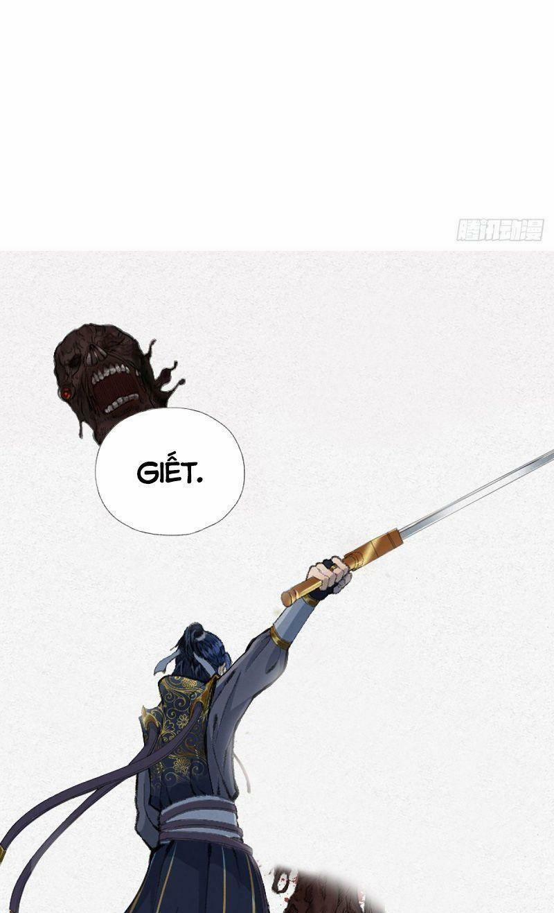 Khu Thần 18 trang 12