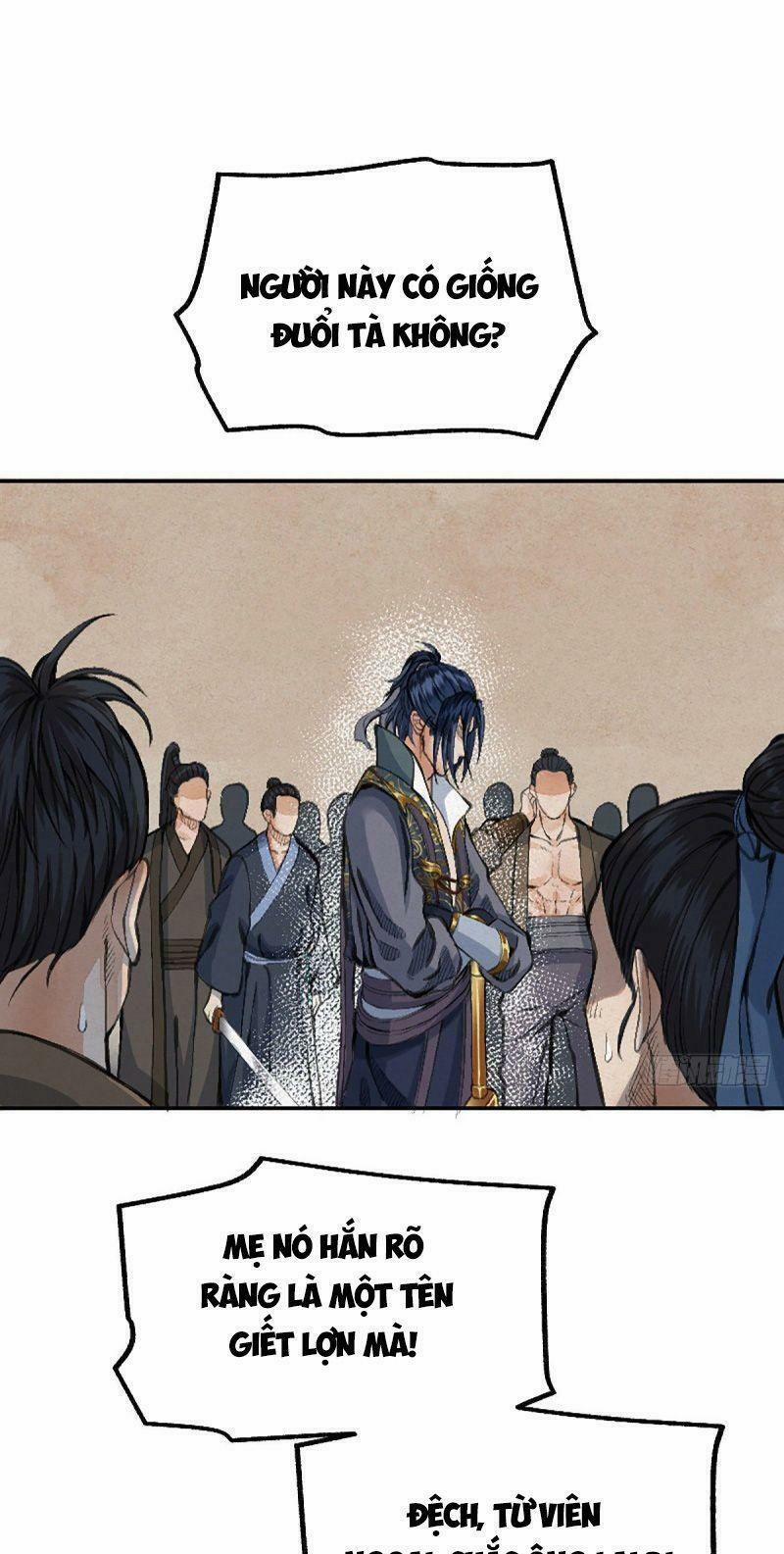 Khu Thần 18 trang 2