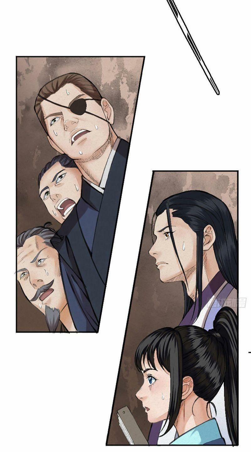 Khu Thần 18 trang 8