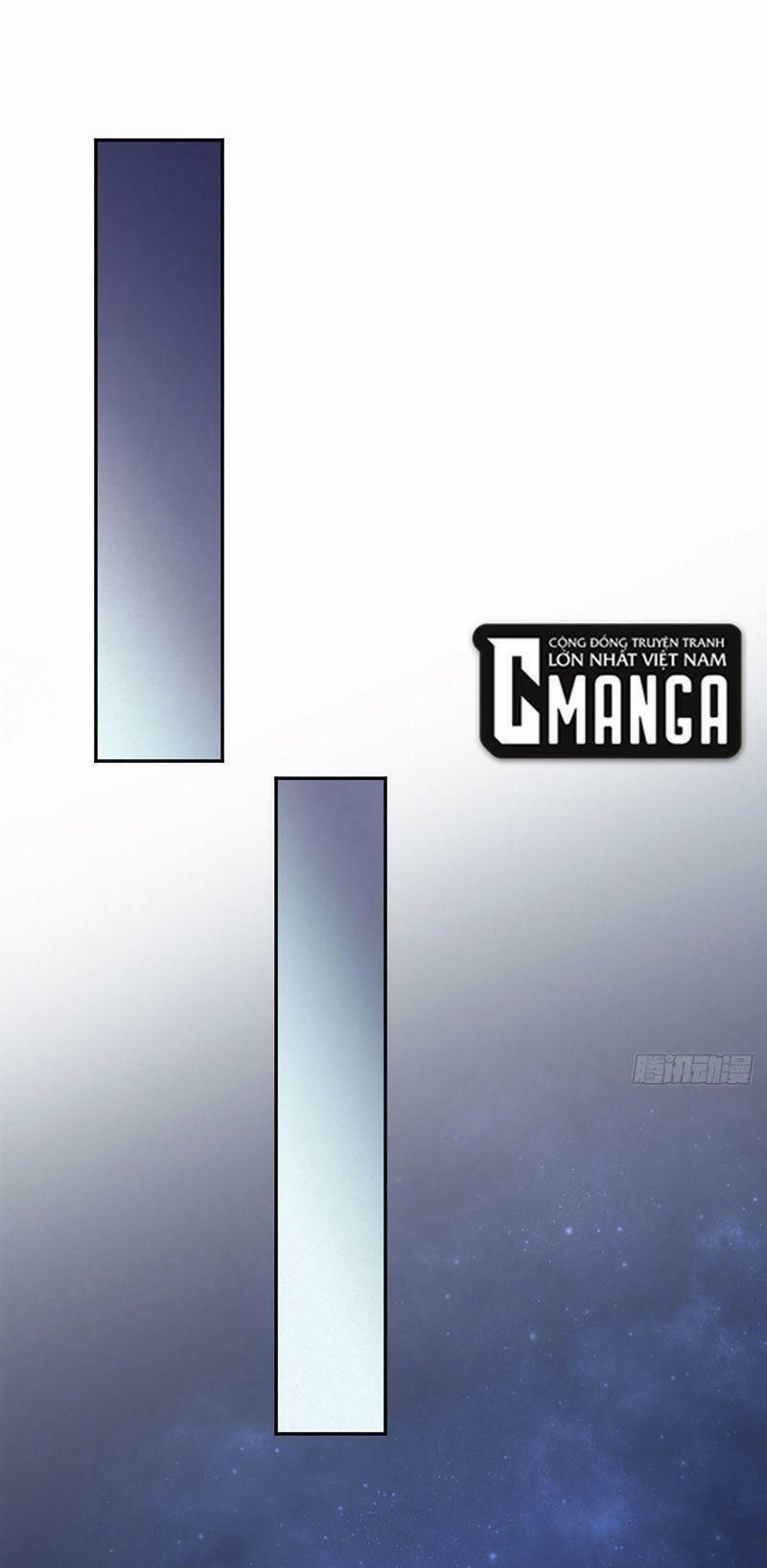 Khu Thần 19 trang 12