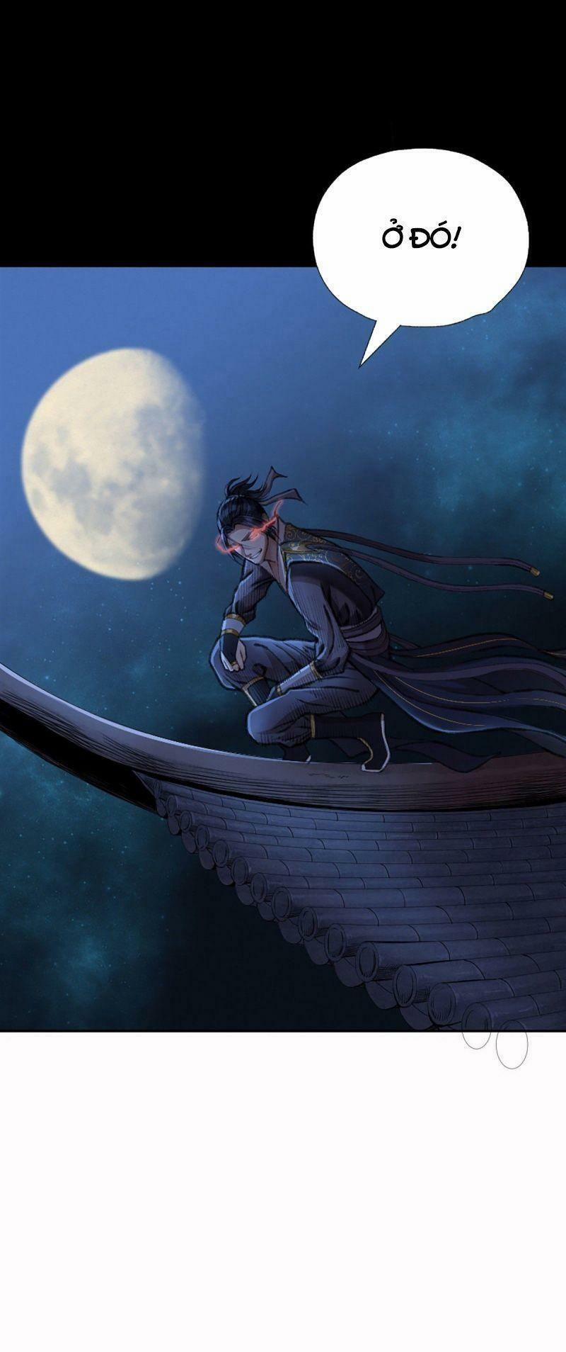 Khu Thần 19 trang 18