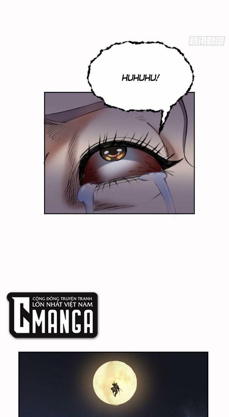 Khu Thần 19 trang 24