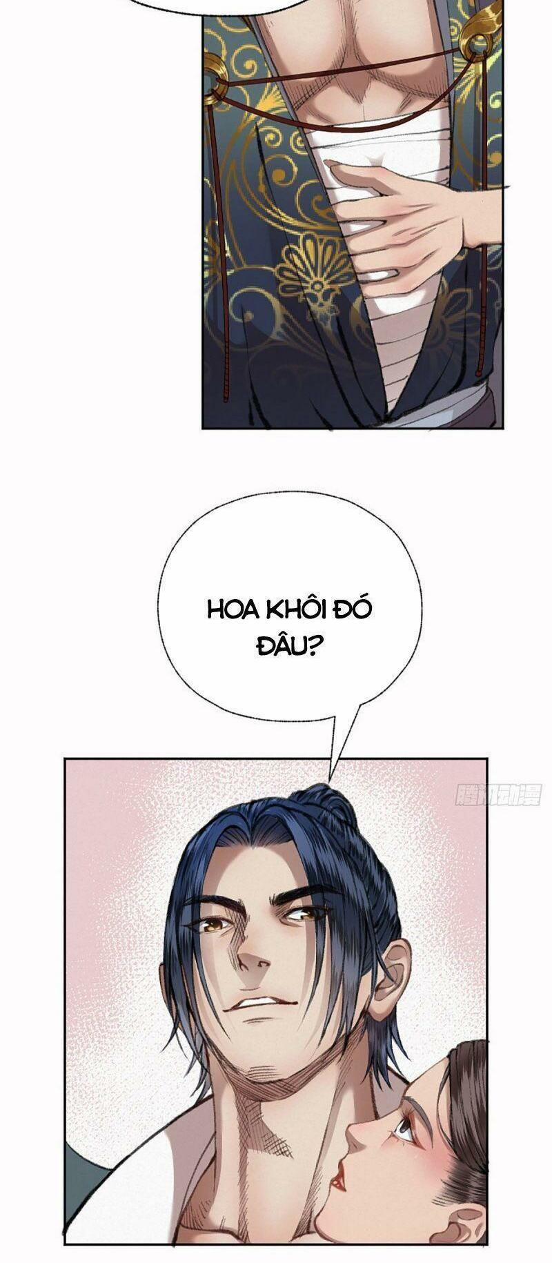 Khu Thần 19 trang 3