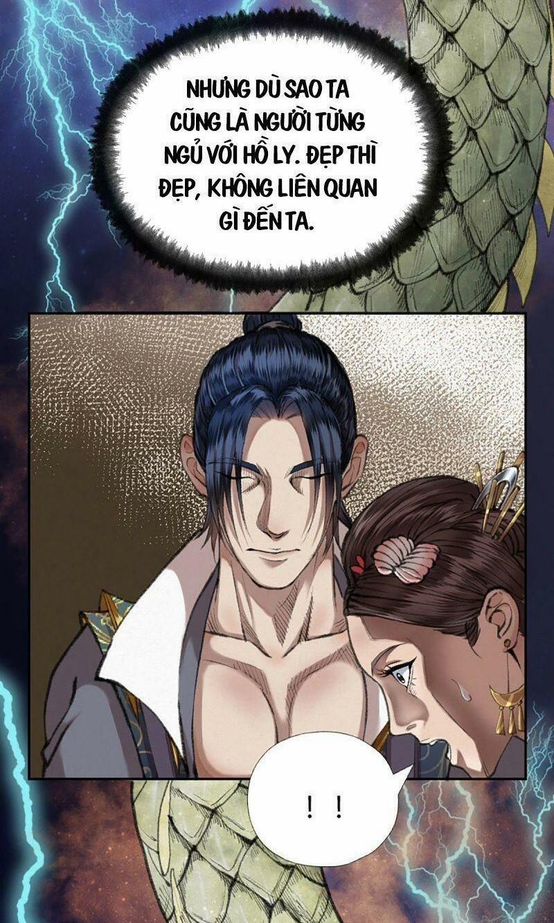 Khu Thần 19 trang 9