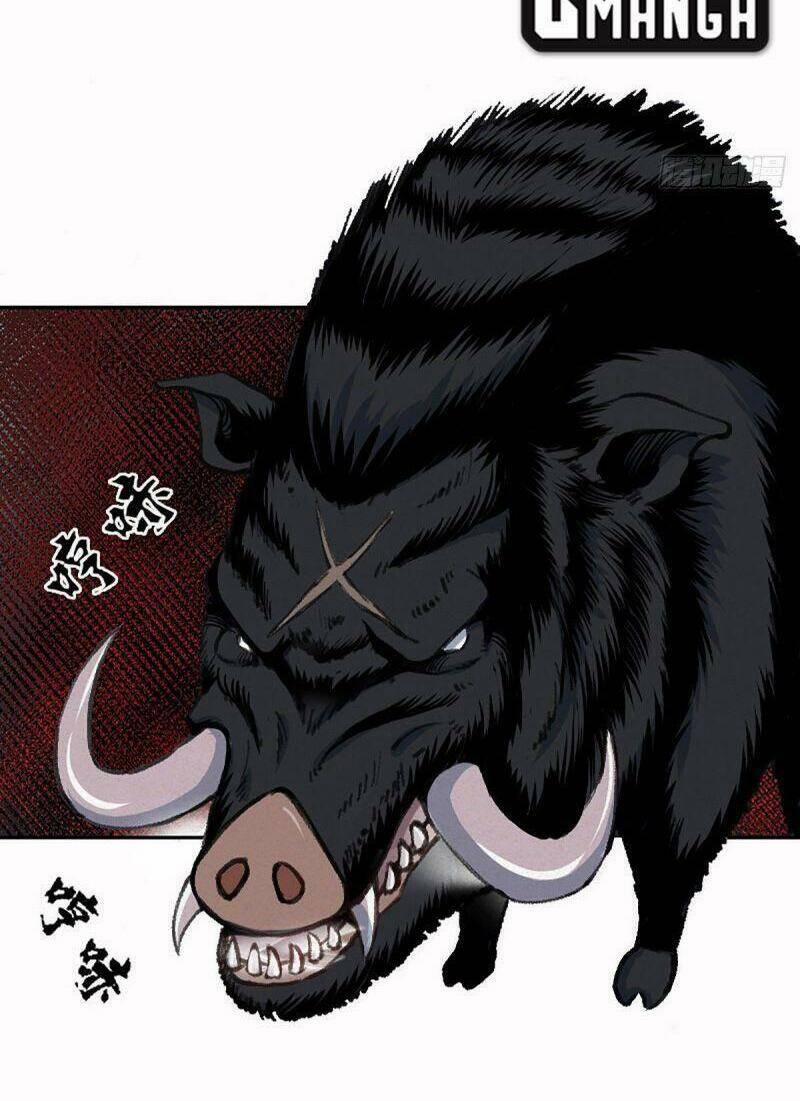 Khu Thần 2 trang 11