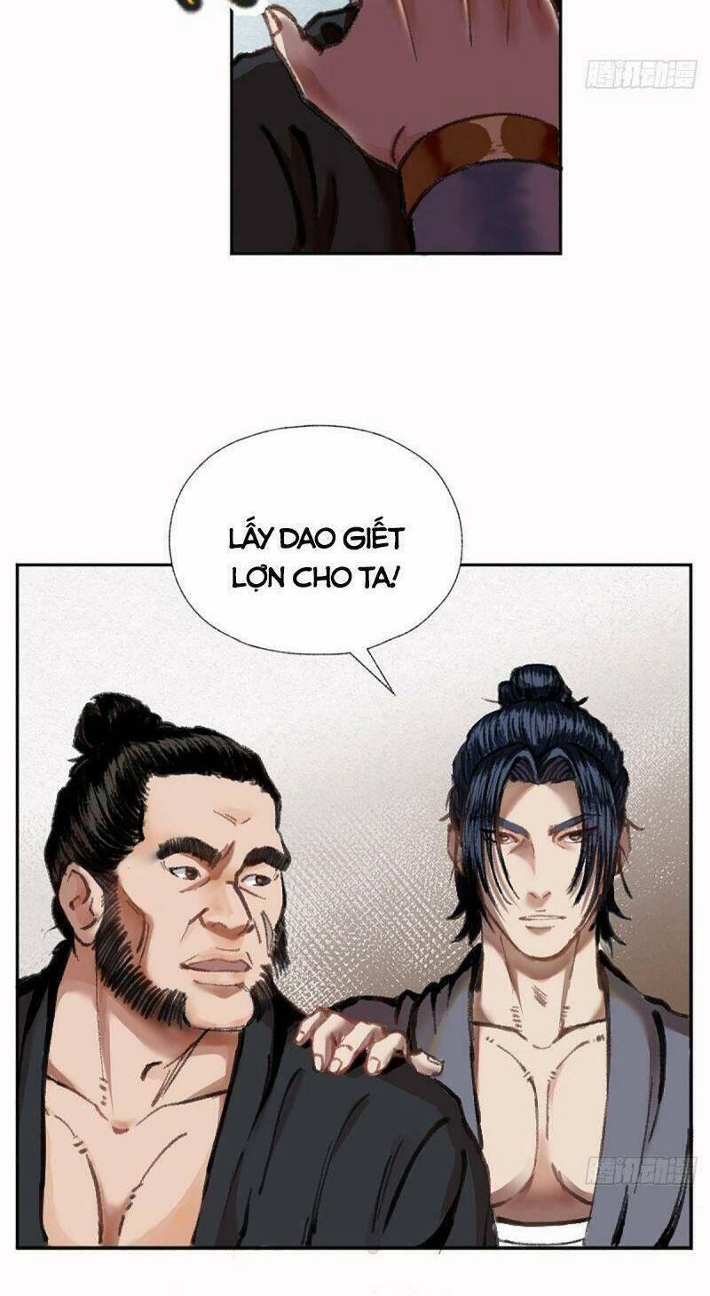 Khu Thần 2 trang 13