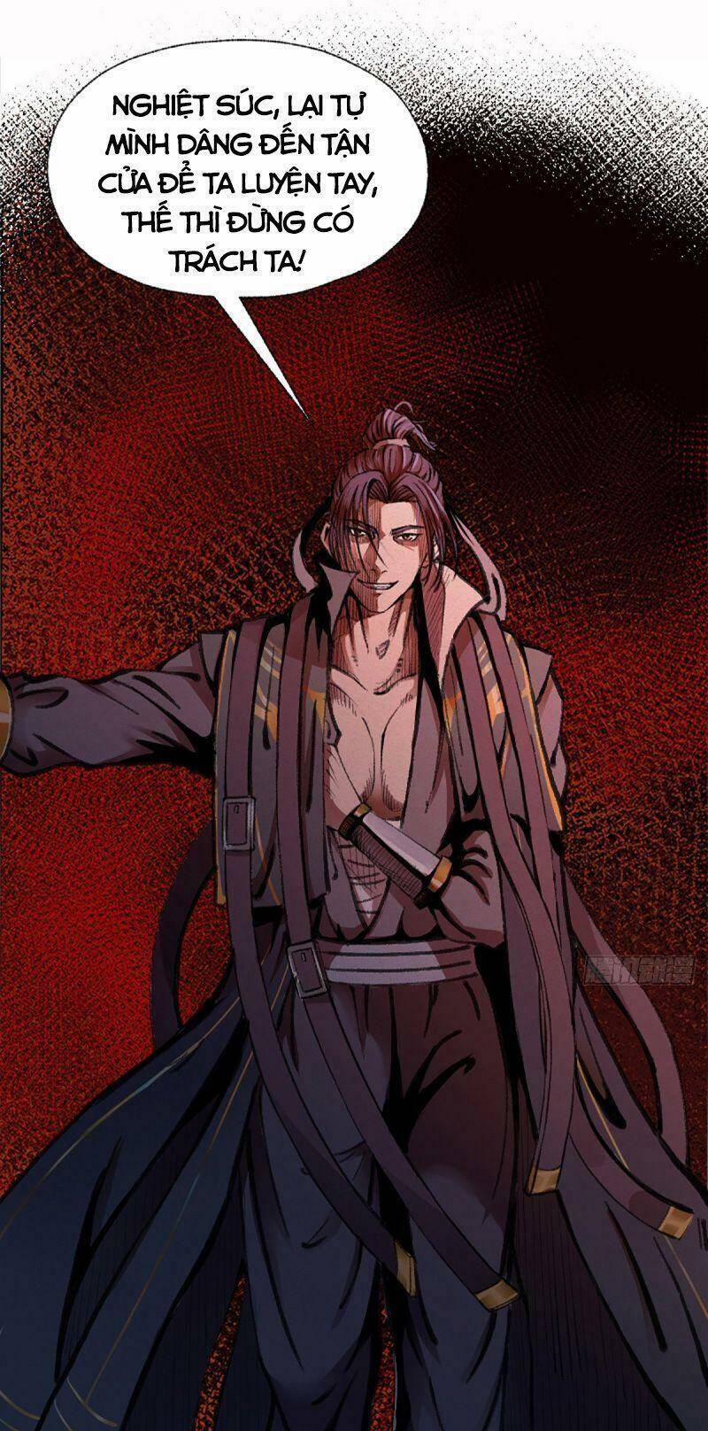 Khu Thần 2 trang 14