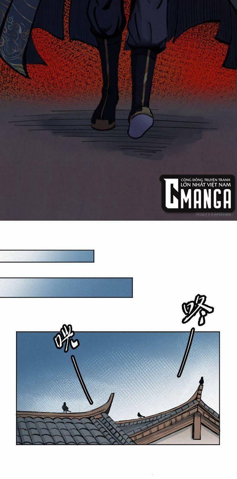 Khu Thần 2 trang 15