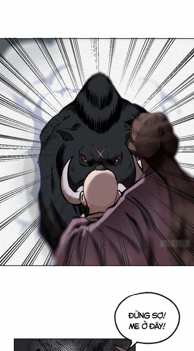 Khu Thần 2 trang 20