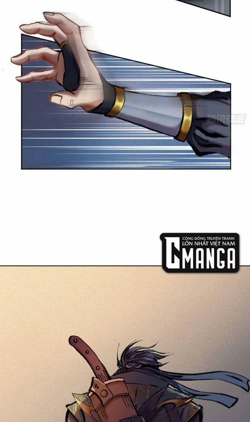Khu Thần 2 trang 22