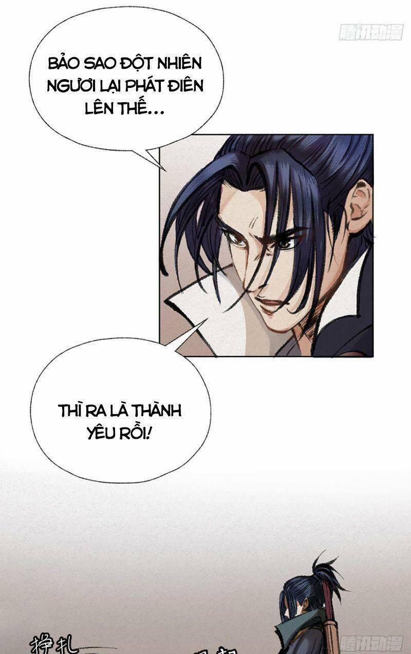 Khu Thần 2 trang 24