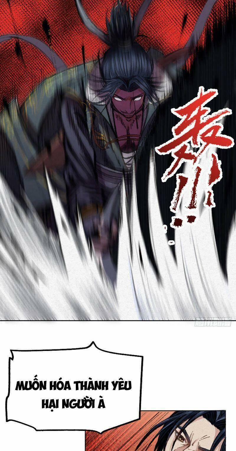 Khu Thần 2 trang 26