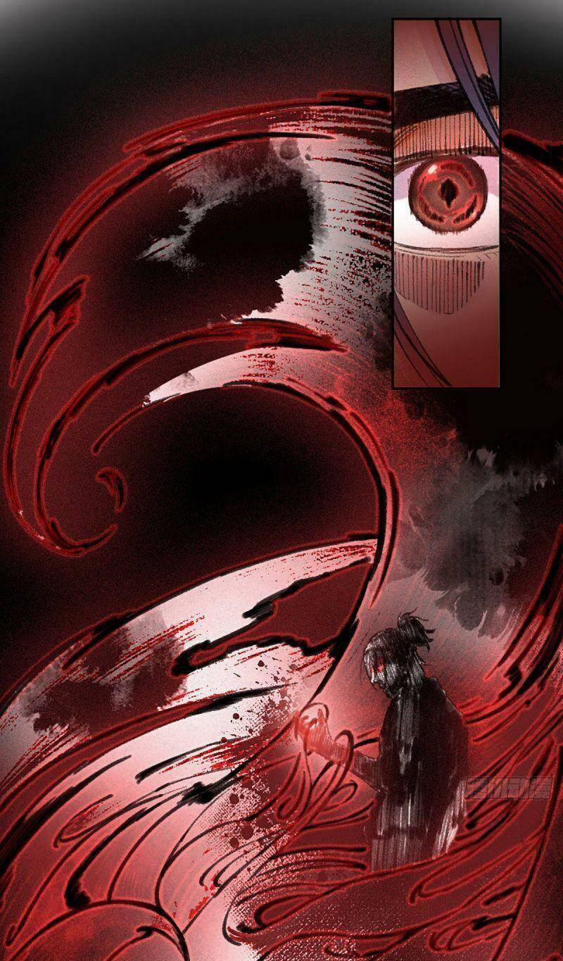 Khu Thần 2 trang 4