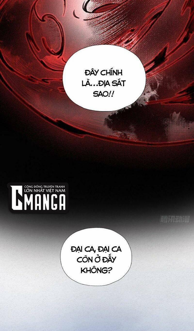 Khu Thần 2 trang 5