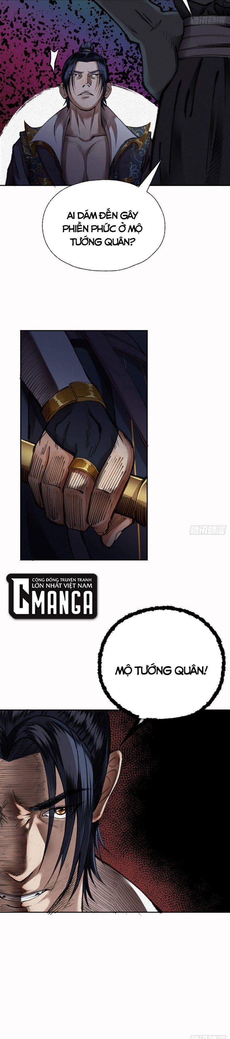 Khu Thần 20 trang 2