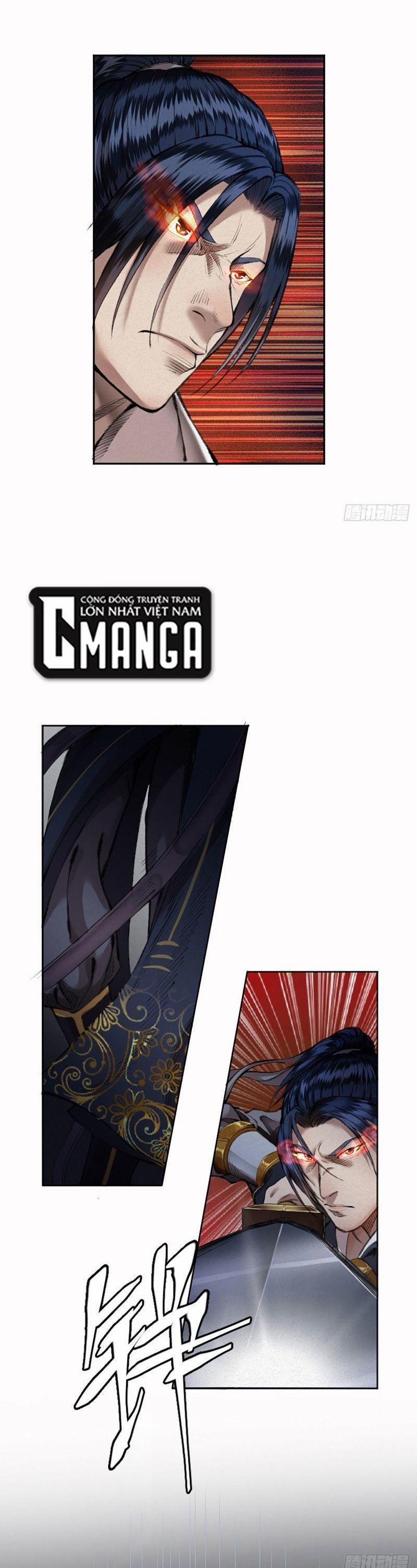 Khu Thần 20 trang 4