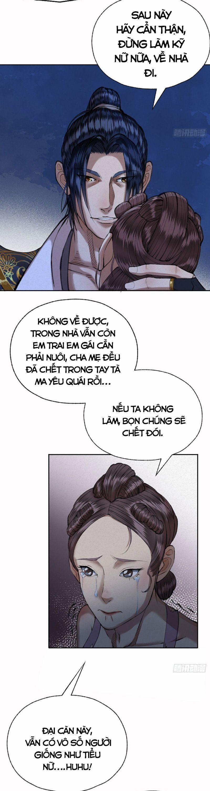 Khu Thần 20 trang 9