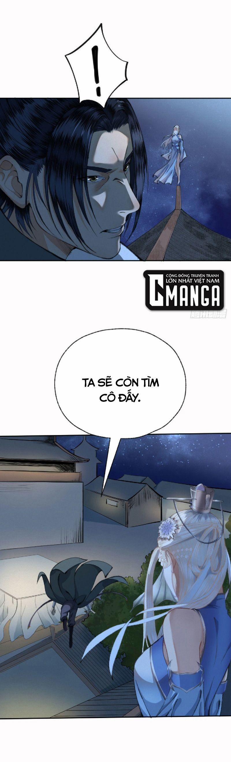 Khu Thần 21 trang 11